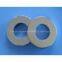 StrongNeodymium Magnets, Neodymium Disc Magnets