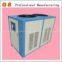 CDW-15HP water chilling machine