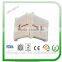Plan Sifter Pad/Flour square sieve cleaner/flour milling pad
