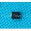 Block Diode and 1/2\