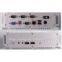 Fanless IPC Mini PC thin client ce rohs fcc