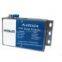 48V DC Signal Channel 100M/1000M POE Surge Arrester