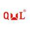Quanzhou Quanhang Construction Machinery