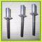 aluminium waterproof blind rivets