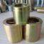00110 ferrule for R1 1SN hydraulic hose