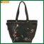 2015 Wholesale China Cheap Handbags Bags(TP-HB051)