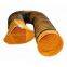 Pvc Tunnel Ventilation Duct Hose