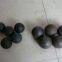dia.90mm high chrome grinding steel balls,casting chromium alloy grinding balls,casting alloy chrome iron balls for mill