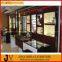high cabinet for optical shop frame displays