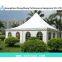 Tent Sport Family PVC Aluminum Performance Event Pagoda Tent