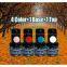 nail art decoration nail gel polish shellac gel