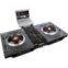 Numark NS7 Motorized DJ Software Controller for Serrato ITCH Software