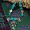 Selling Ethnic Tibetan Necklace