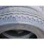 agricultural tyre 700-20/750-20/8.3-20