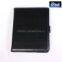 New Leather Case Cover w/ Kickstand For Apple iPad 5 pcs/Unit