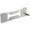 PLATFORM LOAD CELL / 0.3kg~3kg