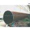 Selling LSAW steel pipe