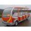 Sightseeing Bus