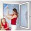 supply insect screen