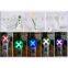 anti-wrinkle beauty machine RF/EMS and 6 colors LED light therapy beauty machine