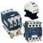 LC1-D series AC contactor