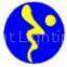 Shanghai Xuanlight Lighting Co.,Ltd