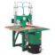 PVC Bag Making Machine