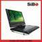 portable dvd player with RMVB