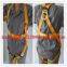 PP safey belt Nylon safety belt,Safety Belt Safety Harness