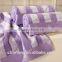 Sport Towel/100% Cotton Golf Towel/Gymnasium Towel