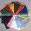 100% Polyester Fabric for pocketing