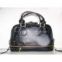 supply name brand designer handbags