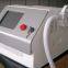Breast Lifting UpIPL Beauty MachineBreast Lifting UpBreast Lifting Up690-1200nm