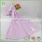Wholesale Eco Friendly Warm 100% Bamboo Baby Blanket