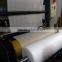 100% PP meltblown nonwoven fabric for face mask