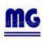 Mac Company Ltd.