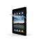 screen protector for ipad
