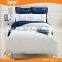 Bedding set for hotel 20