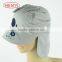 Super durable fast delivery free crochet patterns baby hats