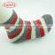 China good supplier new design comfortable and soft socks