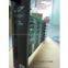 IEMMU21 ABB PLC AC800 INFI90