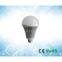 15W LED Bulb