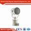 CTG3-AN Spot Light