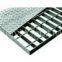 Hot Dipped Galvanized Compound Grating