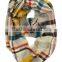 2016 Wholesale Hot Selling Female Fashion long scarf