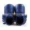 Baby Shoes Infant Walk Shoes Soft Pu Shoes