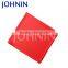 Wholesale Promotional 100% Cotton Plain Solid Color Bandana