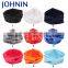 Hot selling spandex sport colorful Yoga women hair band headband