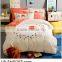 comforter sets queen on sale duvet comforter sets full bed comforter sets