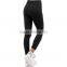 New women's thick winter leggings warm thermal fitness leggings for ladies
